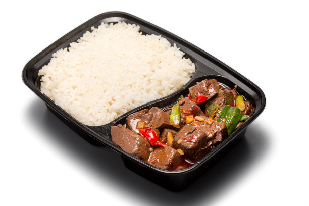 中国食品素材图片