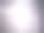 灰色金属上的水滴作为背景。图片下载