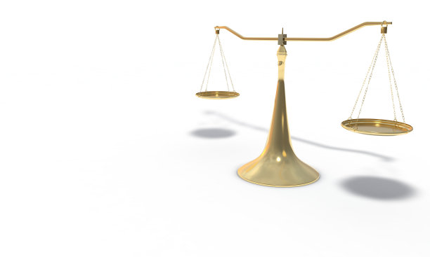 背景的黄金比例，3d渲染图片下载