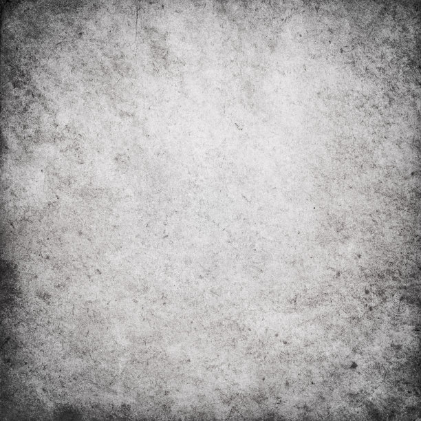 抽象的背景图片下载