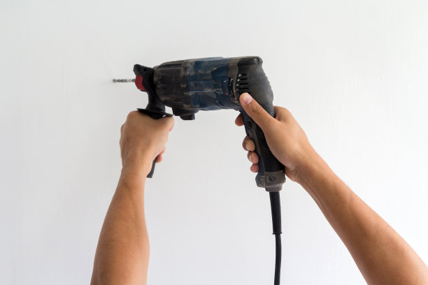 手动电动起子图片下载