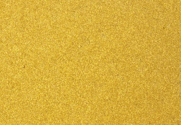黄金闪闪发光的纹理图片下载