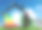 能源效率-符号与房屋模型图片下载