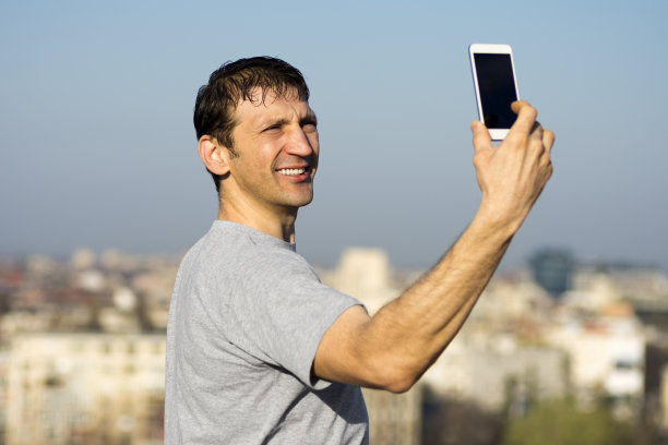 将有问题图片下载