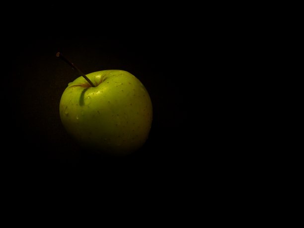 青苹果图片下载