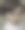 两岁男孩的大头照图片下载