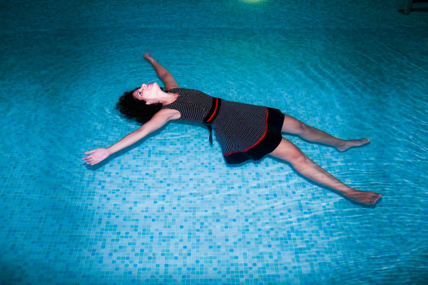 免费的图片下载