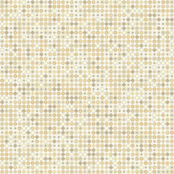 抽象的垃圾橙色纹理图片下载