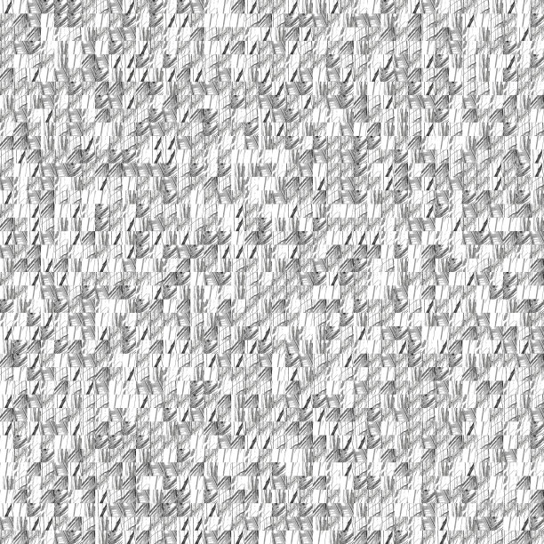 抽象的垃圾灰色纹理图片下载