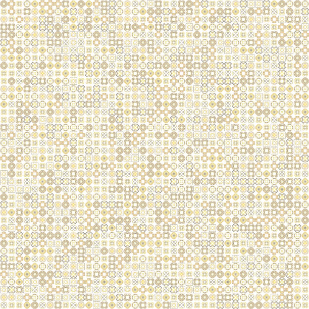 抽象的垃圾橙色纹理图片下载