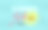夏天29素材图片