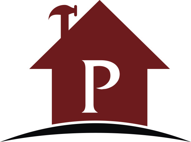 房地产解初始P图片下载