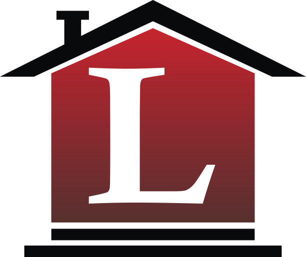 房地产图片下载