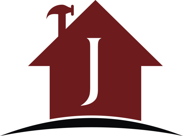 房地产解初始J图片下载