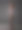 年轻漂亮的黑发女人有着完美的身材图片下载