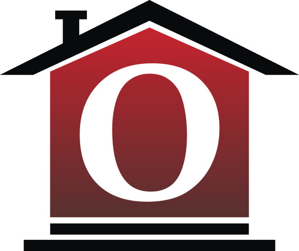 房地产初始O图片下载