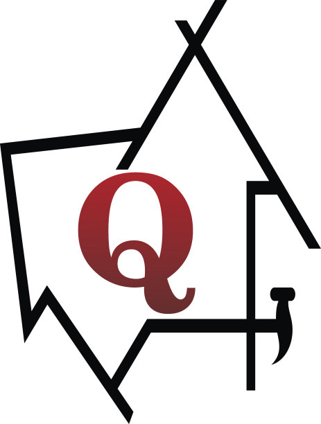 初始Q值图片下载