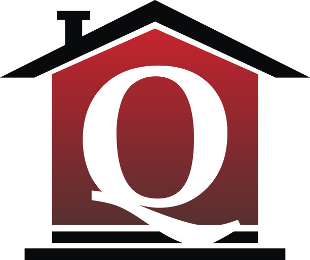 初始Q值图片下载