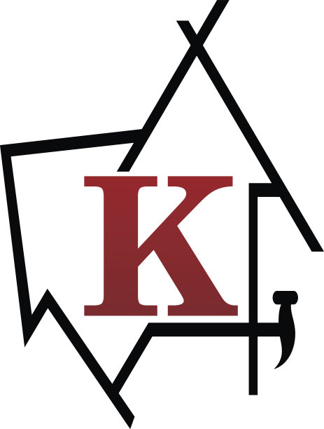 房地产初始K图片下载