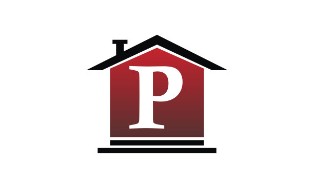 首字母P图片下载