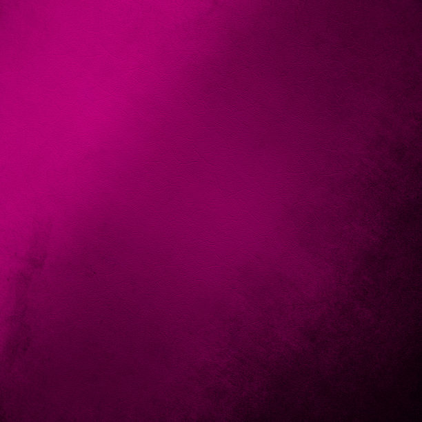 抽象的设计，复古的grunge背景纹理图片下载