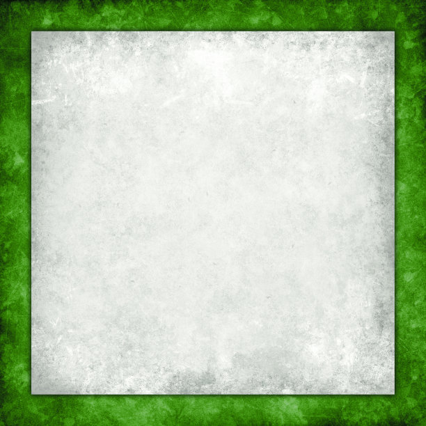 绿色背景图片下载