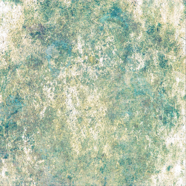 枯燥乏味的背景图片下载