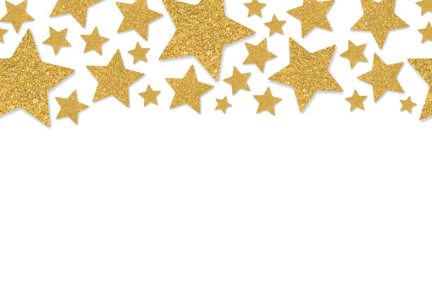 背景插画素材ID：161204356