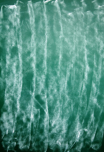 黑板上图片下载