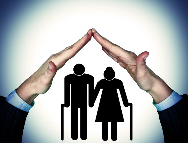 金融背景照片素材ID：161209480