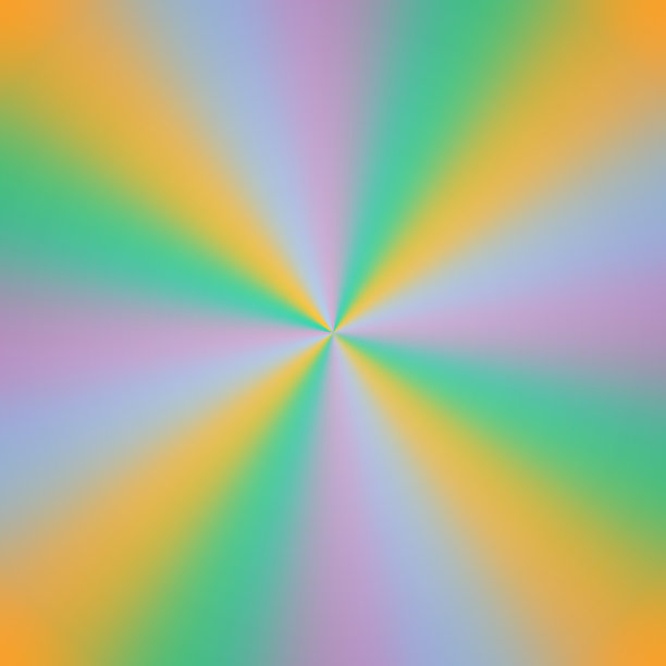 色圈谱十六图片下载