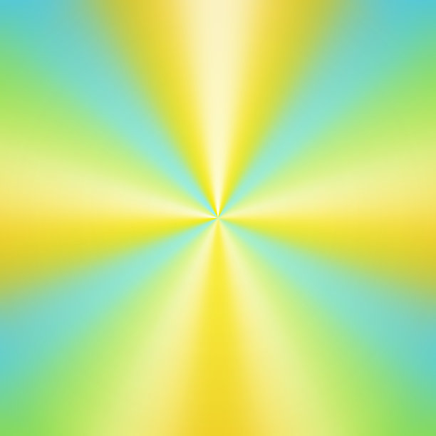 光谱色18模糊图片下载