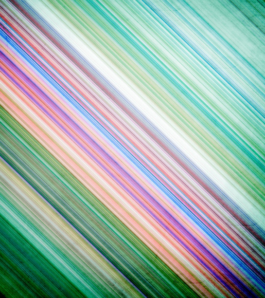 抽象的背景图片下载