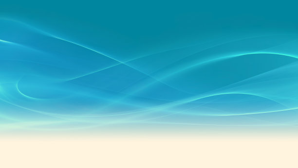 抽象的蓝色背景图片下载