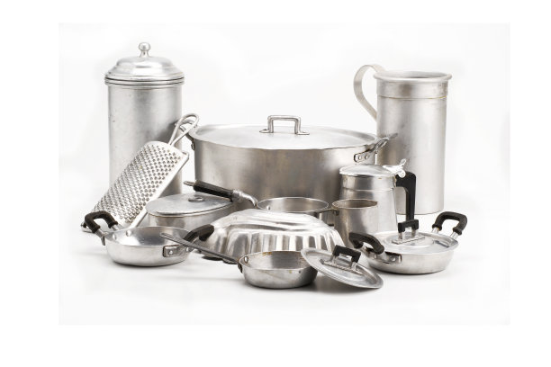 铝制盘子图片下载