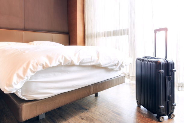 旅游图片素材ID：161216266