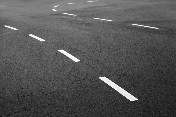 摘要交通背景、线路图片下载