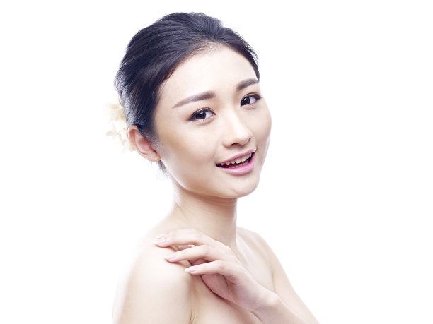 护肤照片素材ID：161216806