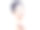 年轻美丽的亚洲女人图片下载