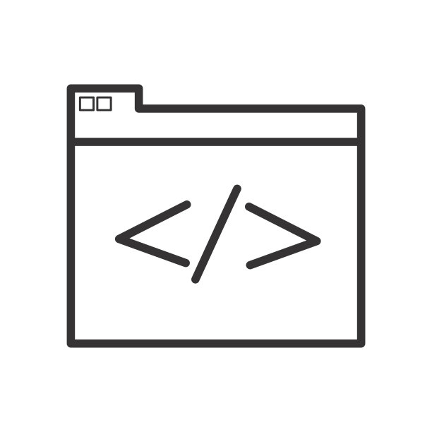 图虚拟文件夹与文件文件保存图片下载