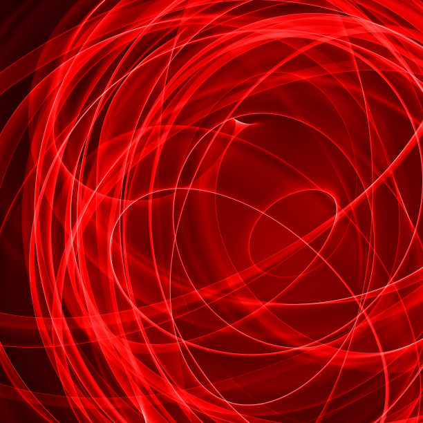 商业广场深色抽象背景与凌乱的图案图片下载