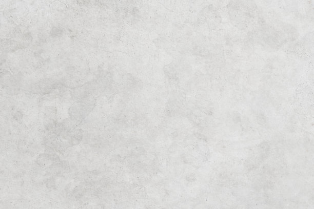 抛光混凝土纹理粗糙的混凝土地面施工背景图片下载