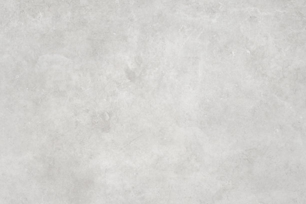 抛光混凝土纹理粗糙的混凝土地面施工背景图片下载