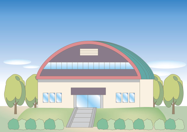 健身房图片下载