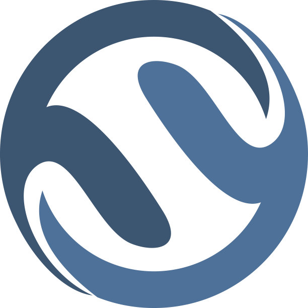 动态旋转营销业务分销图片下载