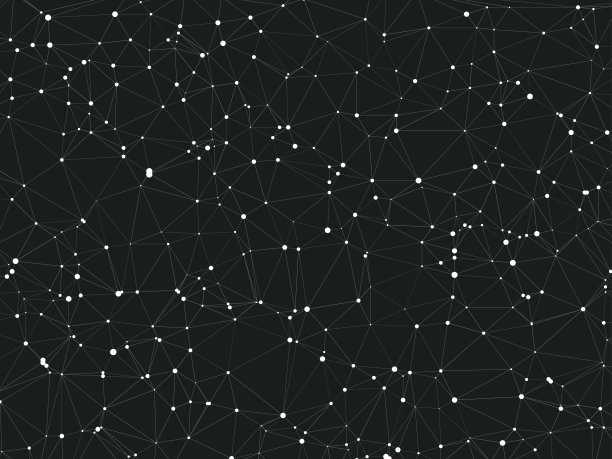 线条矢量图素材ID：161223352