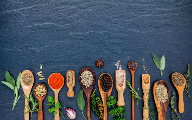 养生图片素材ID：161223538