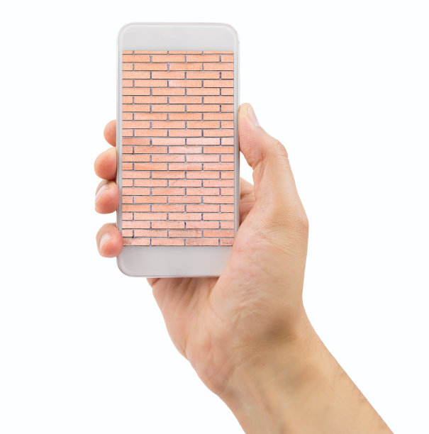 手机安全图片下载