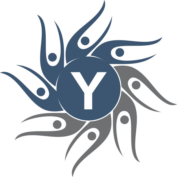 社区社会初始U图片下载