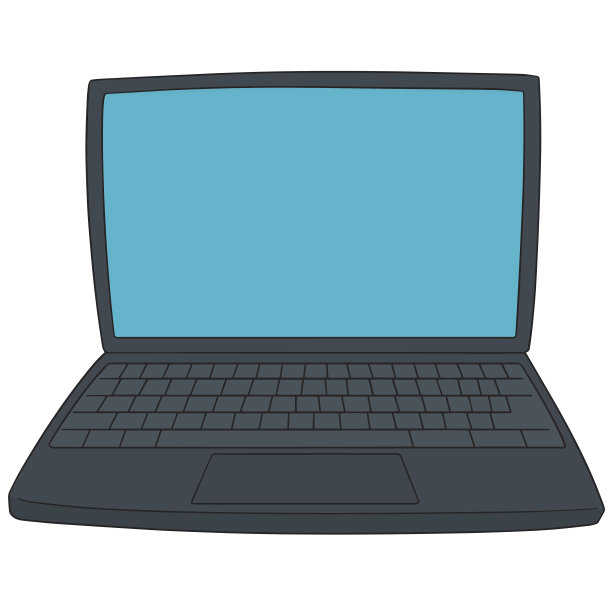 移动PC图片下载